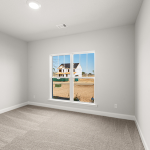 Magnolia Ridge 3