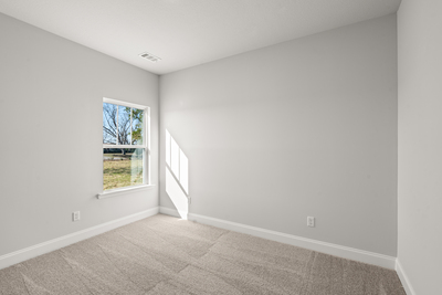 3322 Heartwood Pass, Aiken, South Carolina - Hamilton II