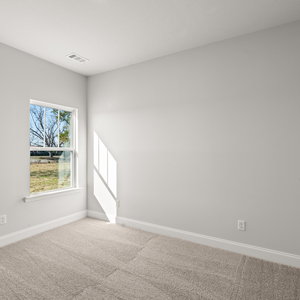 Magnolia Ridge 3