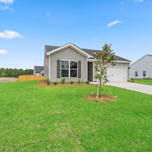 113 Burberry Circle, Greenwood, South Carolina - Norcross