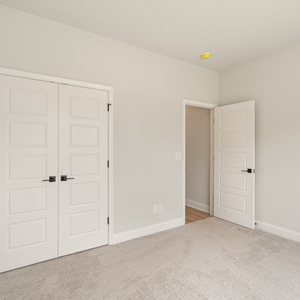 113 Burberry Circle, Greenwood, South Carolina - Norcross