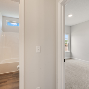 113 Burberry Circle, Greenwood, South Carolina - Norcross