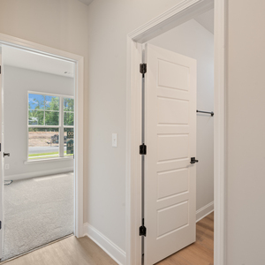 113 Burberry Circle, Greenwood, South Carolina - Norcross