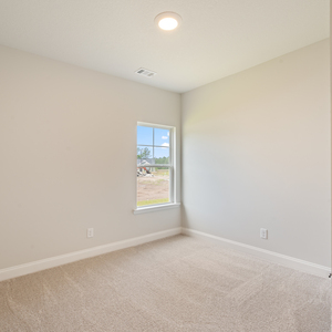 113 Burberry Circle, Greenwood, South Carolina - Norcross