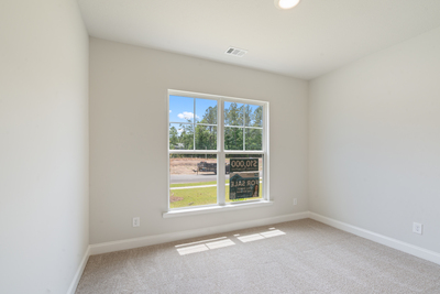 113 Burberry Circle, Greenwood, South Carolina - Norcross
