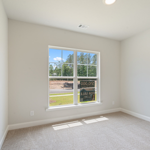 113 Burberry Circle, Greenwood, South Carolina - Norcross