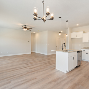 113 Burberry Circle, Greenwood, South Carolina - Norcross