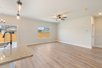 113 Burberry Circle, Greenwood, South Carolina - Norcross