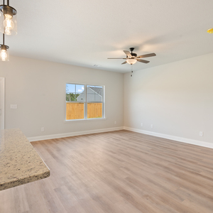 113 Burberry Circle, Greenwood, South Carolina - Norcross