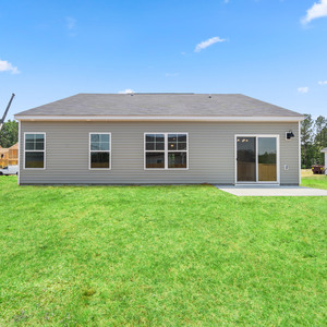 113 Burberry Circle, Greenwood, South Carolina - Norcross