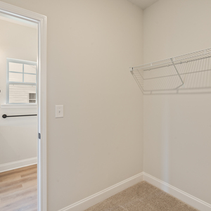 113 Burberry Circle, Greenwood, South Carolina - Norcross