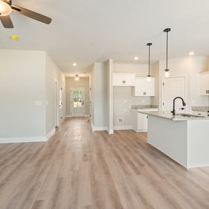113 Burberry Circle, Greenwood, South Carolina - Norcross