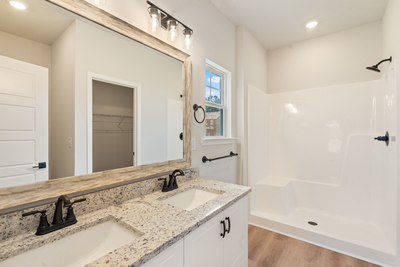 113 Burberry Circle, Greenwood, South Carolina - Norcross