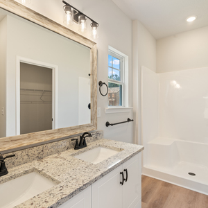 113 Burberry Circle, Greenwood, South Carolina - Norcross