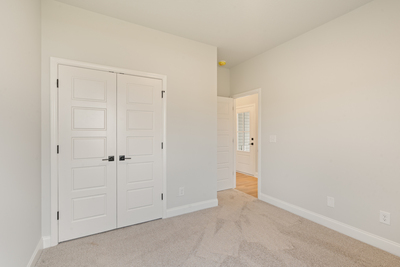 113 Burberry Circle, Greenwood, South Carolina - Norcross