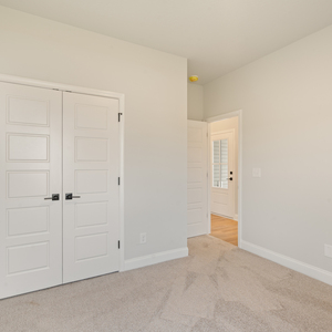 113 Burberry Circle, Greenwood, South Carolina - Norcross