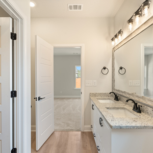 113 Burberry Circle, Greenwood, South Carolina - Norcross
