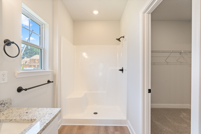 113 Burberry Circle, Greenwood, South Carolina - Norcross