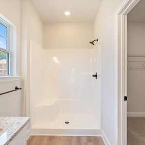 113 Burberry Circle, Greenwood, South Carolina - Norcross