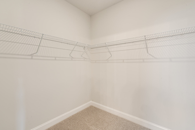 113 Burberry Circle, Greenwood, South Carolina - Norcross