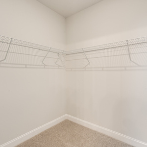 113 Burberry Circle, Greenwood, South Carolina - Norcross