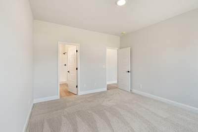 113 Burberry Circle, Greenwood, South Carolina - Norcross