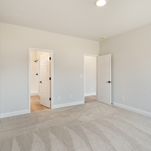 113 Burberry Circle, Greenwood, South Carolina - Norcross
