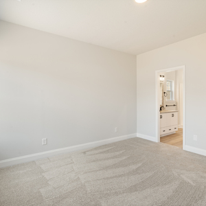 113 Burberry Circle, Greenwood, South Carolina - Norcross