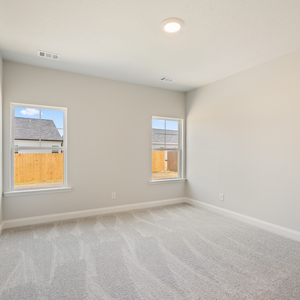 113 Burberry Circle, Greenwood, South Carolina - Norcross