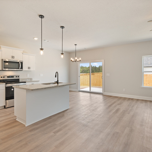 113 Burberry Circle, Greenwood, South Carolina - Norcross
