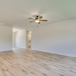 Magnolia Ridge 21