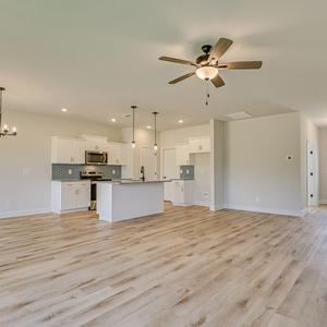 Magnolia Ridge 21
