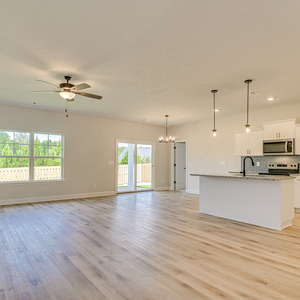 Magnolia Ridge 21