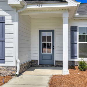 Magnolia Ridge 21