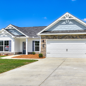 Magnolia Ridge 21