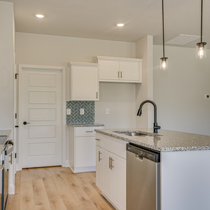 Magnolia Ridge 21