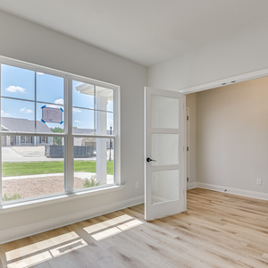 Magnolia Ridge 21