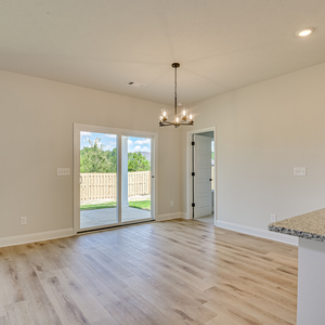 Magnolia Ridge 21