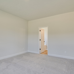 Magnolia Ridge 21