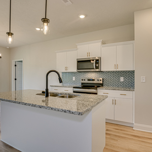 Magnolia Ridge 21