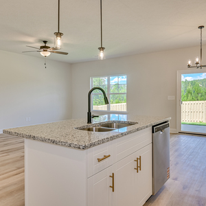 Magnolia Ridge 21
