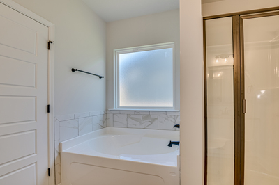 325 Livingston Bend, Statesboro, Georgia - Richfield II