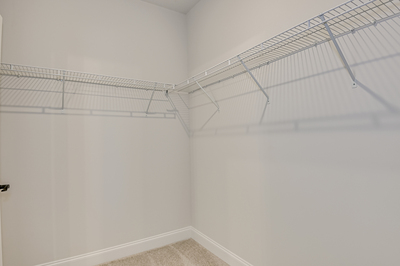 325 Livingston Bend, Statesboro, Georgia - Richfield II