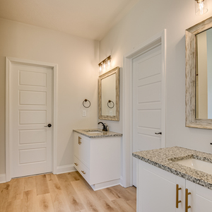 Magnolia Ridge 21