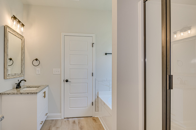 325 Livingston Bend, Statesboro, Georgia - Richfield II