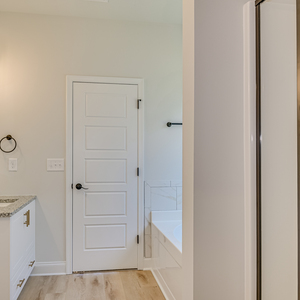 Magnolia Ridge 21