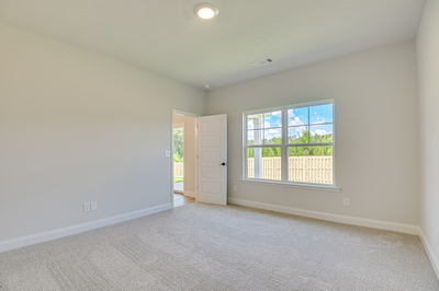 325 Livingston Bend, Statesboro, Georgia - Richfield II