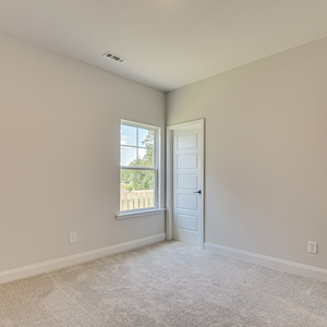 Magnolia Ridge 21