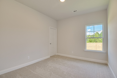 325 Livingston Bend, Statesboro, Georgia - Richfield II
