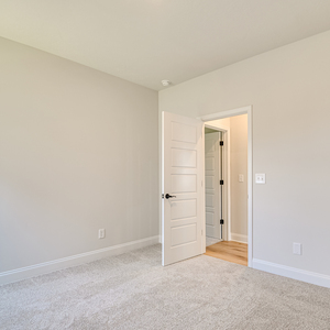 Magnolia Ridge 21